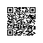 M85049-38-15A_6A QRCode