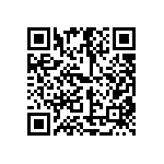 M85049-38-15N_6A QRCode