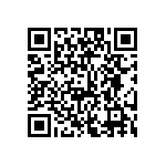 M85049-38-17W_6A QRCode