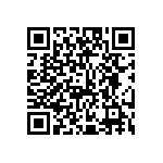 M85049-38-21A_6A QRCode