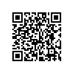 M85049-38-23N_6A QRCode