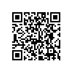 M85049-38-23W_6A QRCode