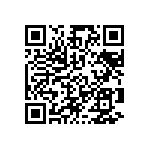 M85049-38-9W_6A QRCode