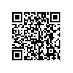 M85049-38S11W_6A QRCode