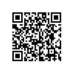 M85049-38S13W_6A QRCode