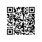 M85049-38S15N_6A QRCode