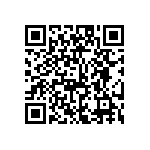 M85049-38S15W_6A QRCode