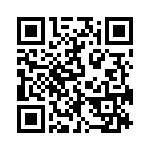 M85049-38S17N QRCode