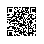 M85049-38S17N_6A QRCode