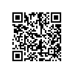 M85049-38S19N_6A QRCode