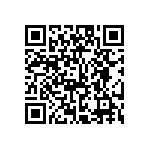 M85049-38S25N_6A QRCode