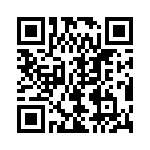 M85049-39-13N QRCode