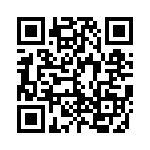 M85049-39-13W QRCode