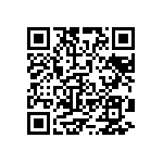 M85049-39-15A_6A QRCode