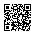 M85049-39-19W QRCode