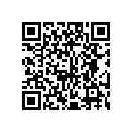 M85049-39-21W_6A QRCode