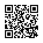 M85049-39-9W QRCode