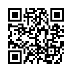 M85049-39S11W QRCode