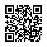 M85049-39S13N QRCode