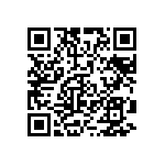 M85049-39S15N_6A QRCode