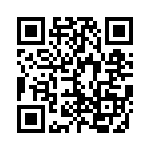 M85049-39S21N QRCode