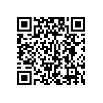 M85049-39S9W_6A QRCode