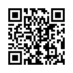 M85049-41-10A QRCode