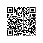 M85049-41-28A_6A QRCode