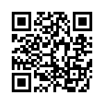 M85049-41-4A QRCode