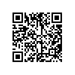 M85049-41-6A-MS3057-6A QRCode