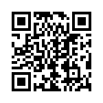 M85049-41-8A QRCode