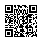 M85049-42-10DN QRCode