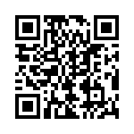 M85049-42-8DW QRCode