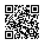 M85049-47-10N QRCode