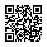 M85049-47SN16 QRCode