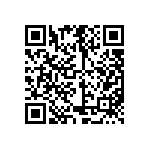 M85049-49-2-10N_6A QRCode