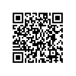 M85049-49-2-12N_6A QRCode