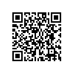 M85049-49-2-12W_6A QRCode