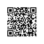 M85049-49-2-14N QRCode