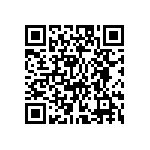 M85049-49-2-14N_6A QRCode