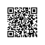 M85049-49-2-14W_6A QRCode