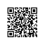 M85049-49-2-16W_6A QRCode