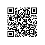 M85049-49-2-18N_6A QRCode