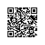 M85049-49-2S10N_6A QRCode