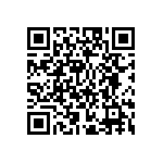 M85049-49-2S10W_6A QRCode