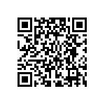 M85049-49-2S12W QRCode