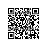 M85049-49-2S16W_6A QRCode