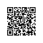 M85049-49-2S18N_6A QRCode