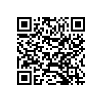 M85049-49-2S20W QRCode