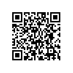 M85049-49-2S24N_6A QRCode